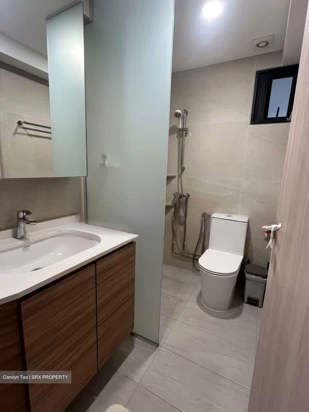 Blk 498L Tampines Street 45 (Tampines), HDB 5 Rooms #579793921